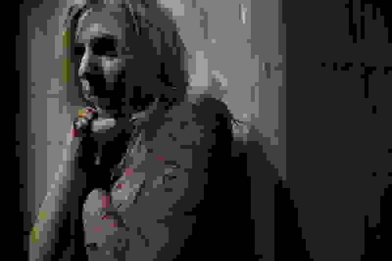 SX_Tape (2013) Screenshot 4
