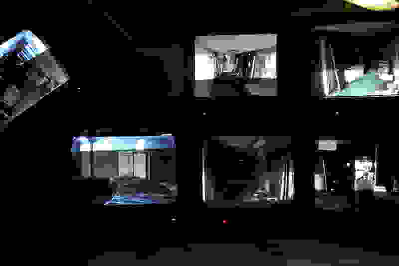 SX_Tape (2013) Screenshot 5