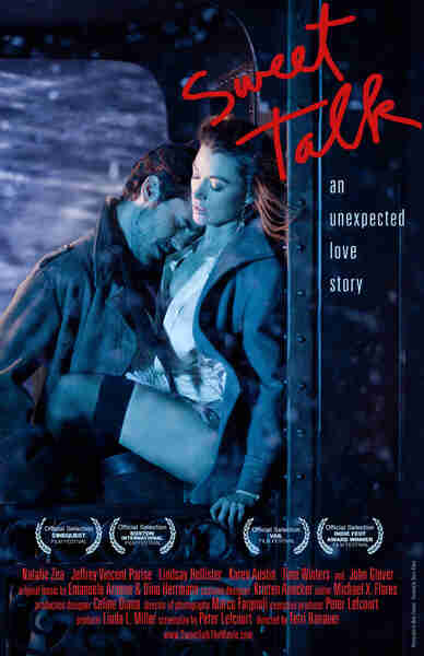Sweet Talk (2013) Screenshot 3