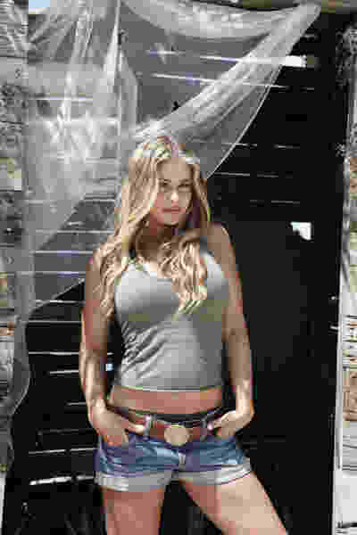 2-Headed Shark Attack (2012) Screenshot 3