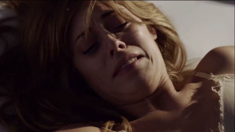 House of Bad (2013) Screenshot 4