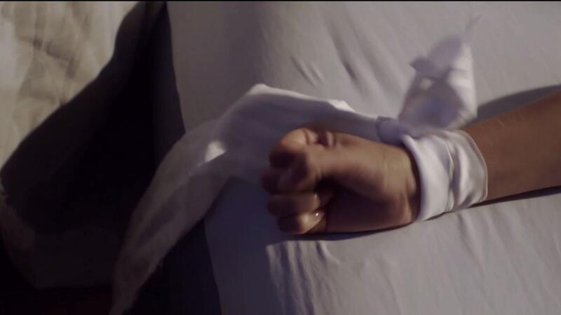 House of Bad (2013) Screenshot 5