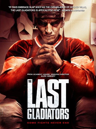 The Last Gladiators (2011) Screenshot 1 