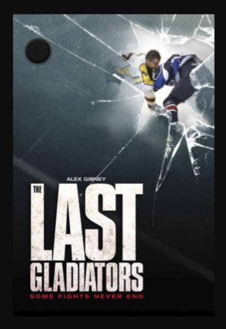 The Last Gladiators (2011) Screenshot 3 