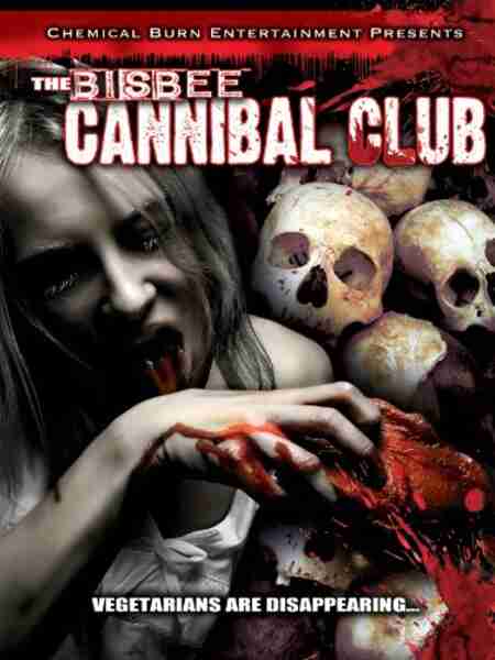 The Bisbee Cannibal Club (2002) Screenshot 1