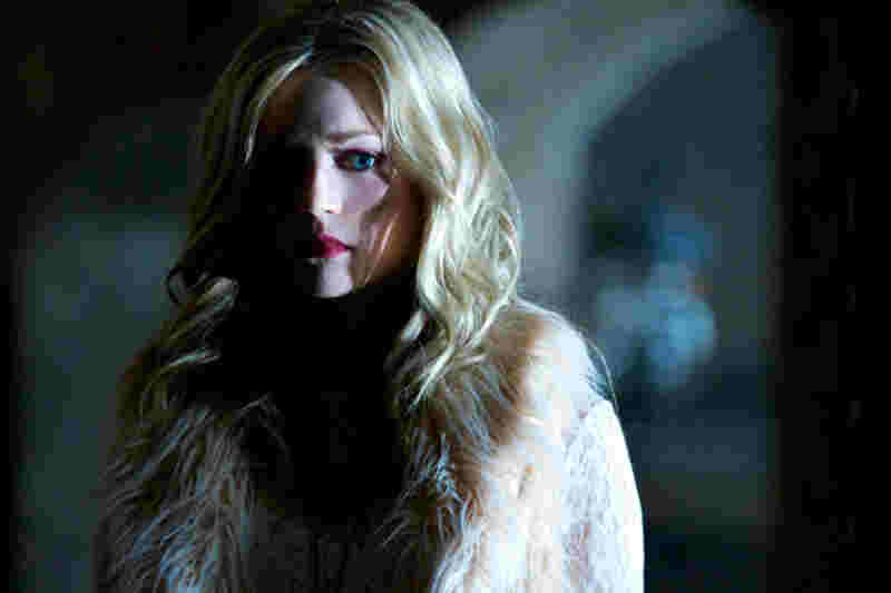 My Super Psycho Sweet 16: Part 3 (2012) Screenshot 4