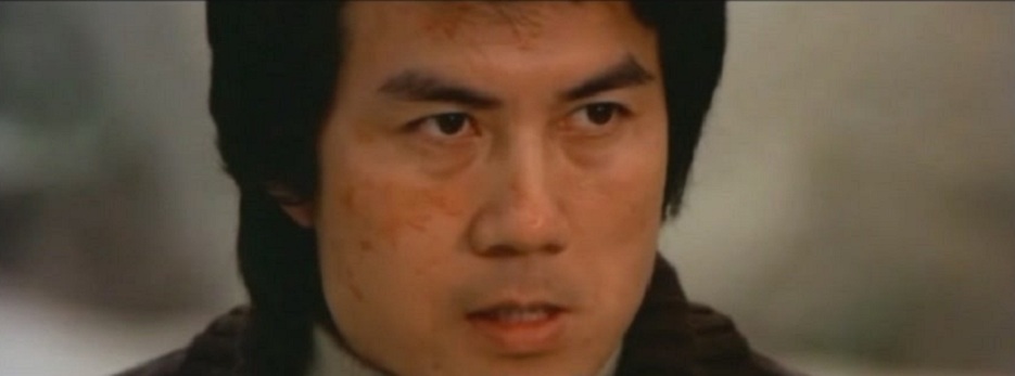 Wu fa wu tian fei che dang (1976) Screenshot 1 