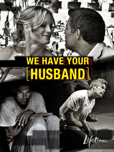 We Have Your Husband (2011) Screenshot 1
