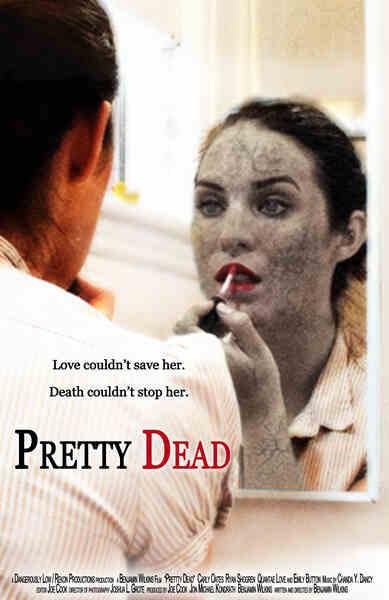 Pretty Dead (2013) Screenshot 1