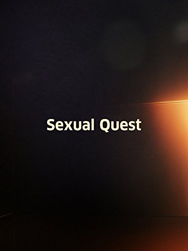 Sexual Quest (2011) Screenshot 1 