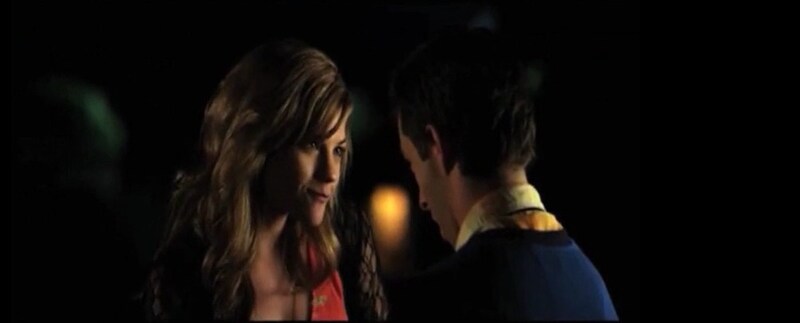 April Apocalypse (2013) Screenshot 4
