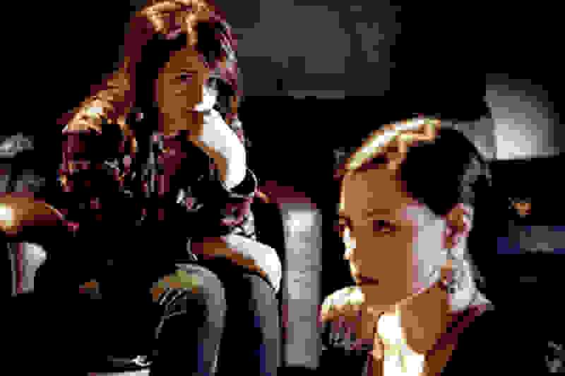 I Am ZoZo (2012) Screenshot 4