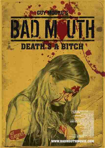 Badmouth (2011) Screenshot 1