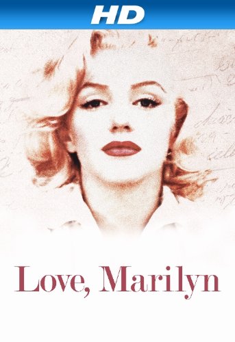 Love, Marilyn (2012) Screenshot 4 