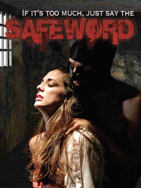 SafeWord (2011) Screenshot 1