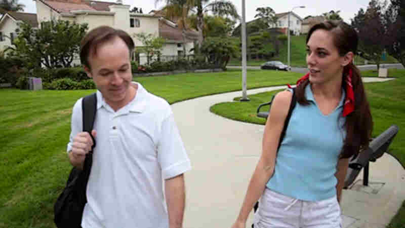 SafeWord (2011) Screenshot 4