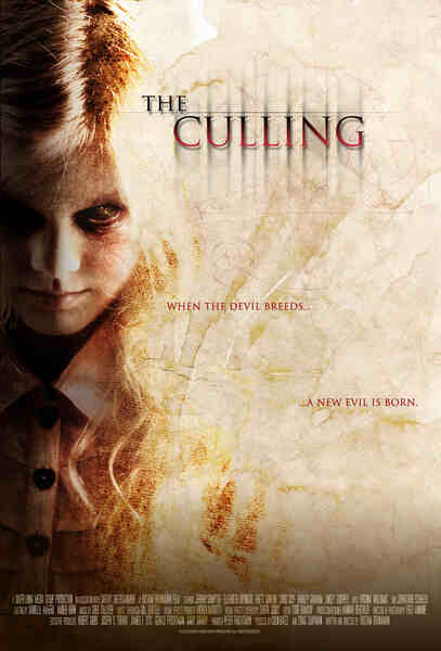 The Culling (2015) Screenshot 1