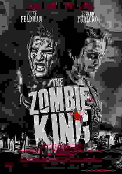 The Zombie King (2013) Screenshot 3