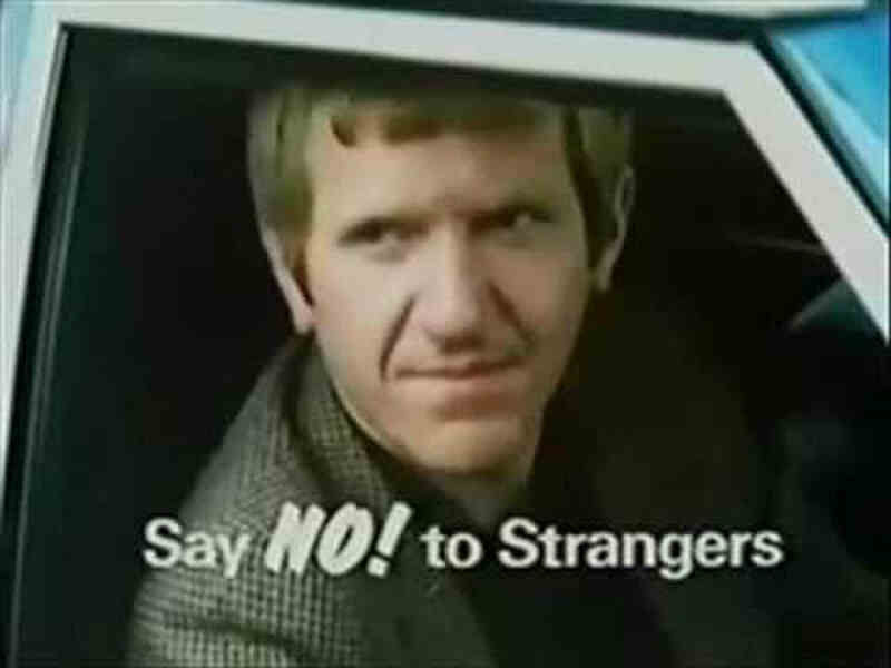 Say No to Strangers (1981) Screenshot 1