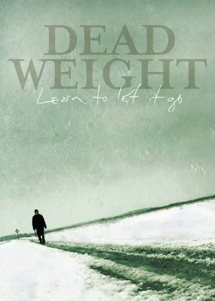 Dead Weight (2012) Screenshot 2