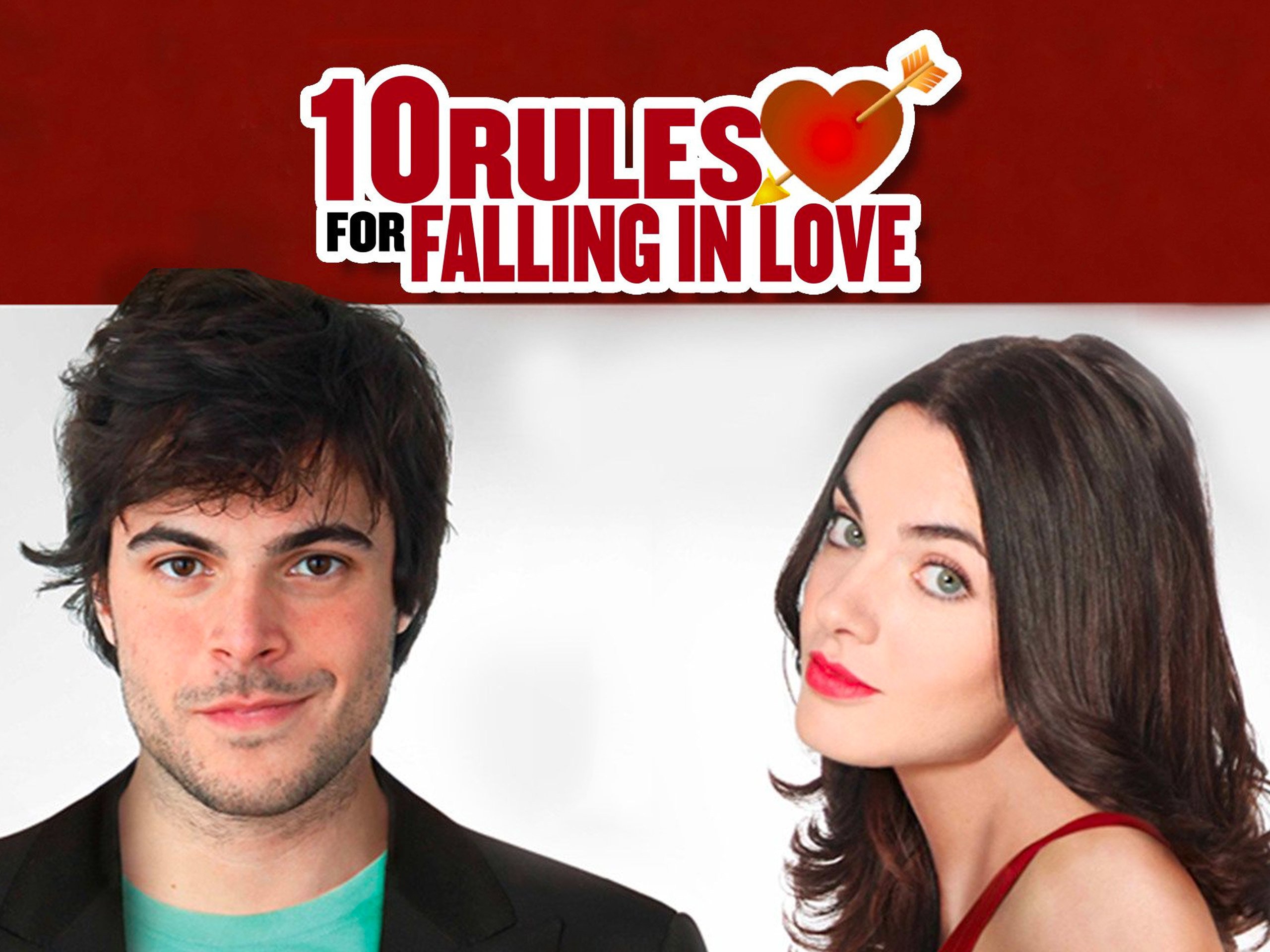 10 regole per fare innamorare (2012) Screenshot 2 