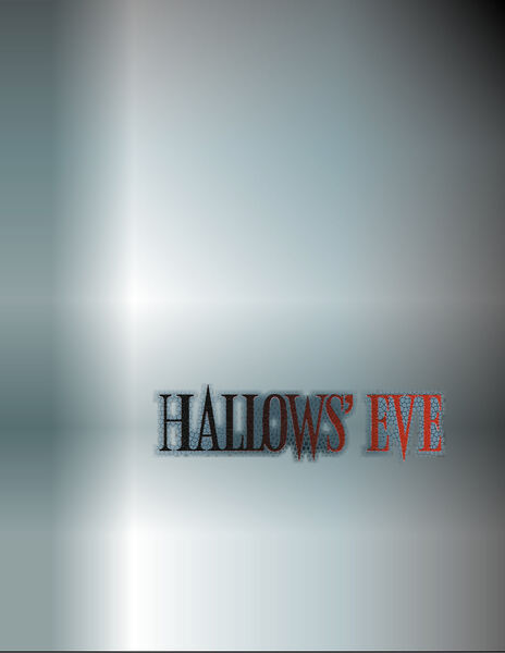 Hallows' Eve (2013) Screenshot 1