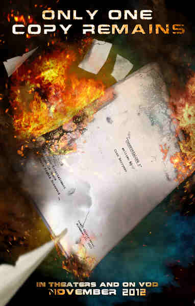 ThanksKilling 3 (2012) Screenshot 4