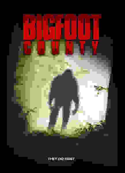 Bigfoot County (2012) Screenshot 1