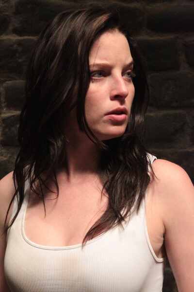 Raze (2013) Screenshot 3