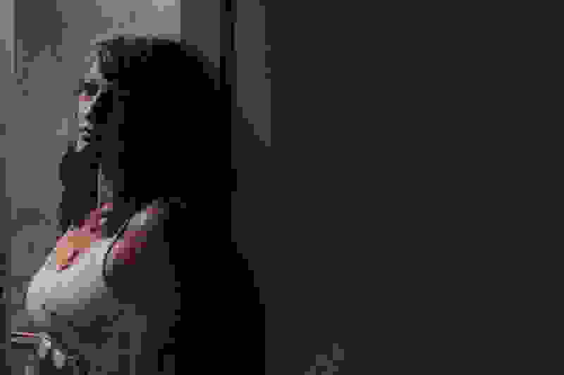 Raze (2013) Screenshot 5