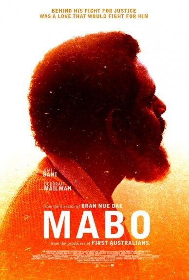 Mabo (2012) Screenshot 1 