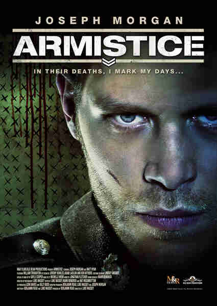 Armistice (2013) Screenshot 1