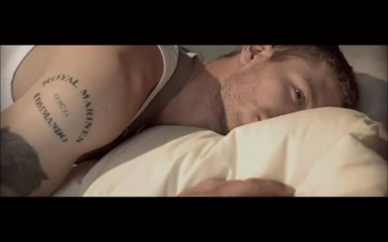 Armistice (2013) Screenshot 4