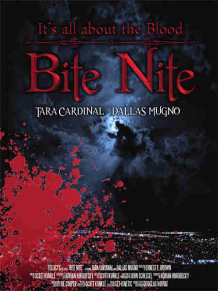 Bite Nite (2011) Screenshot 1