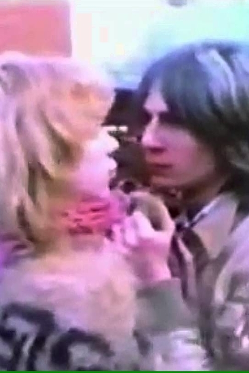 Veckan då Roger dödades (1981) Screenshot 1