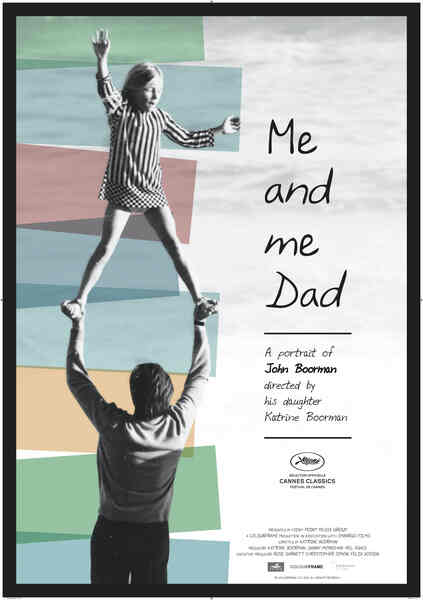 Me and Me Dad (2012) Screenshot 1