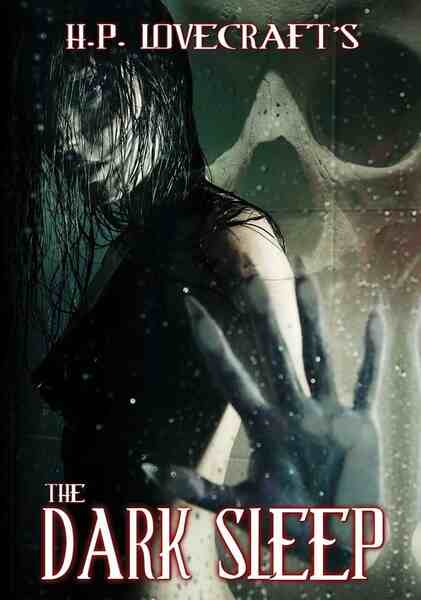 The Dark Sleep (2012) Screenshot 2
