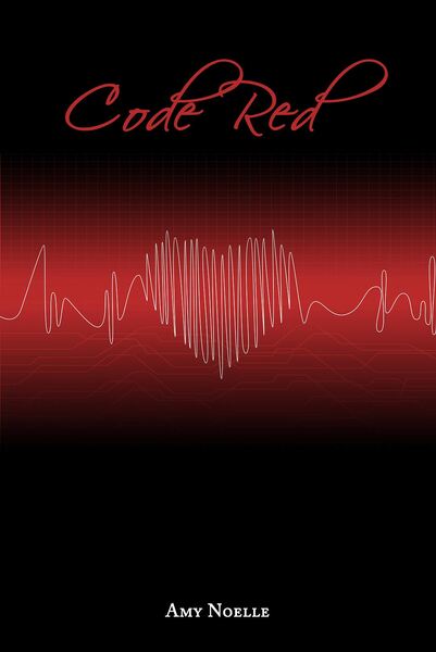 Code Red (2013) Screenshot 5