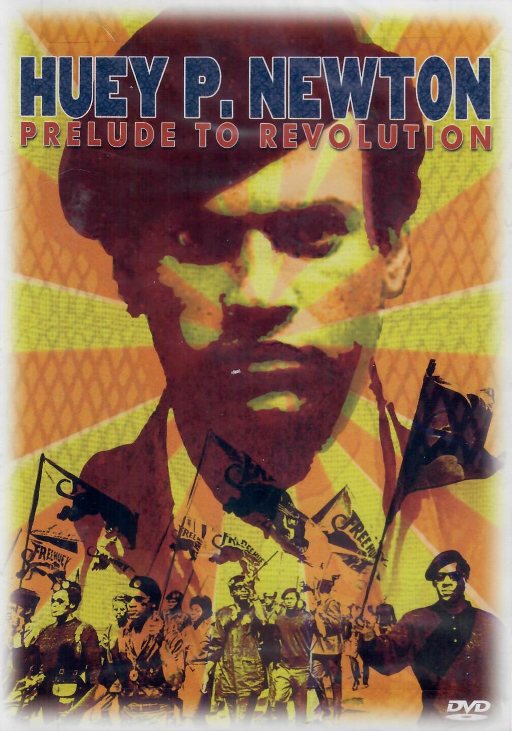 Prelude to Revolution (1998) Screenshot 1