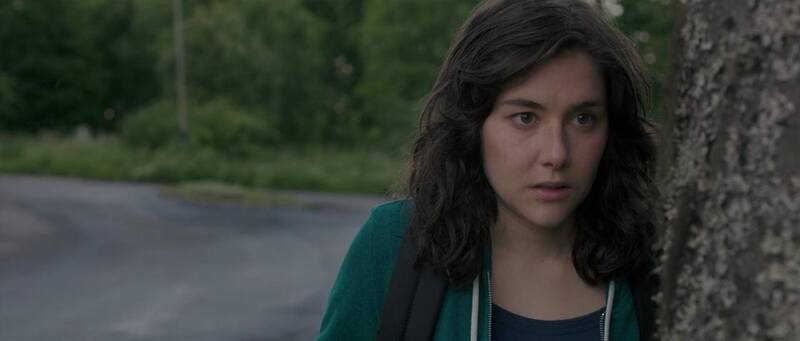 The Circle (2015) Screenshot 2