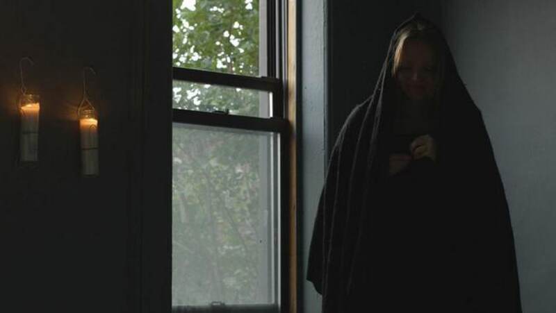 And Here No Devil Can Hurt You (2011) Screenshot 3
