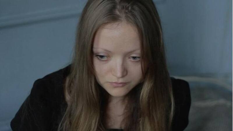 And Here No Devil Can Hurt You (2011) Screenshot 4