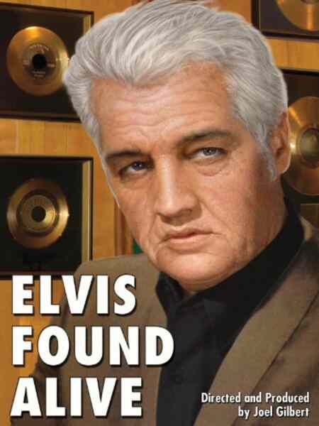 Elvis Found Alive (2012) Screenshot 1