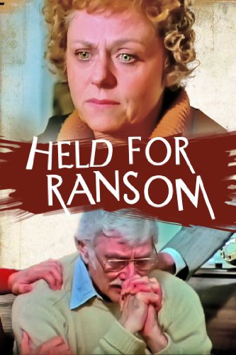 Held for Ransom (1976) Screenshot 2 