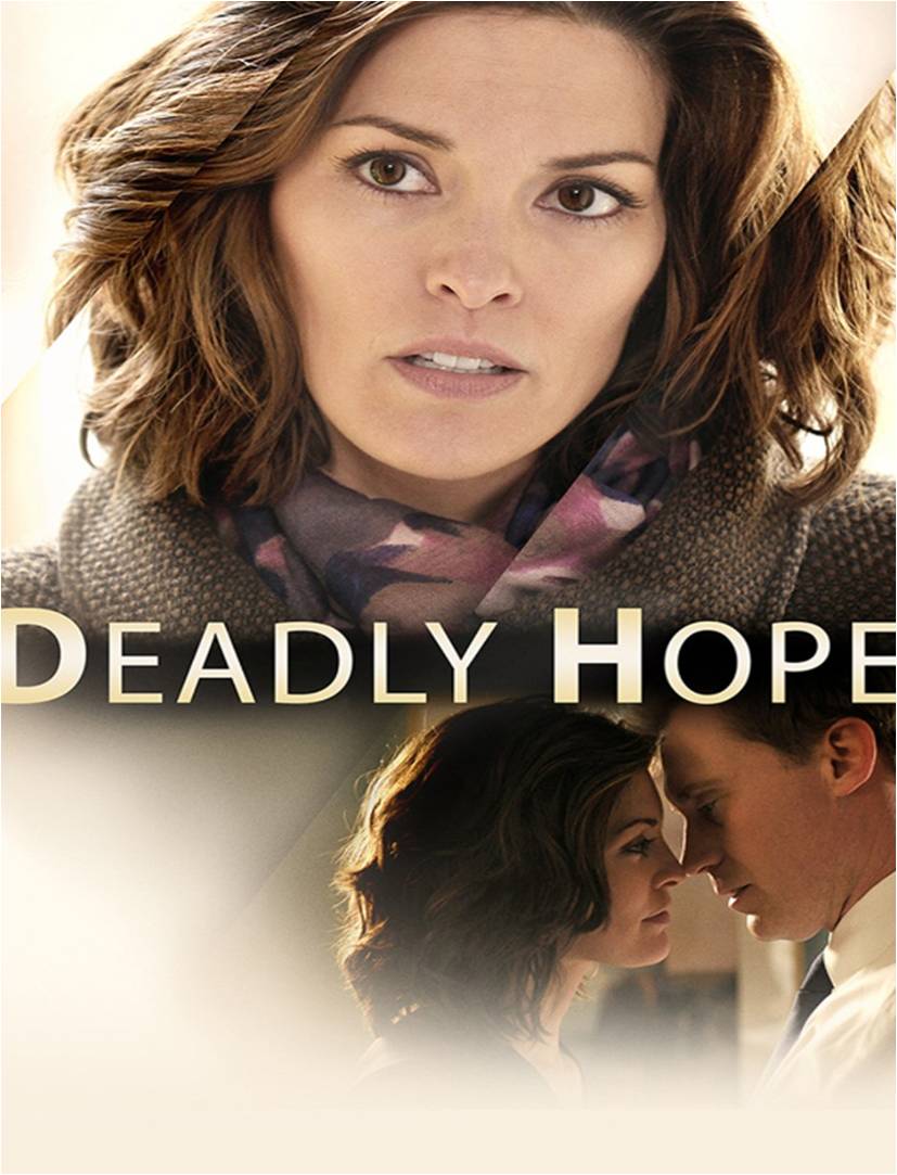 Deadly Hope (2012) Screenshot 4
