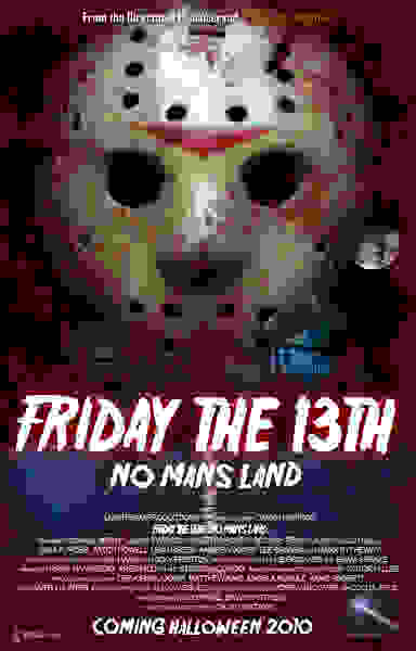 Friday the 13th: No Man's Land (2010) Screenshot 1