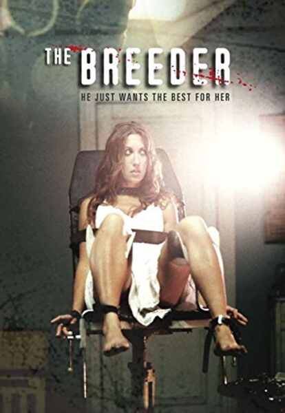 The Breeder (2011) Screenshot 1