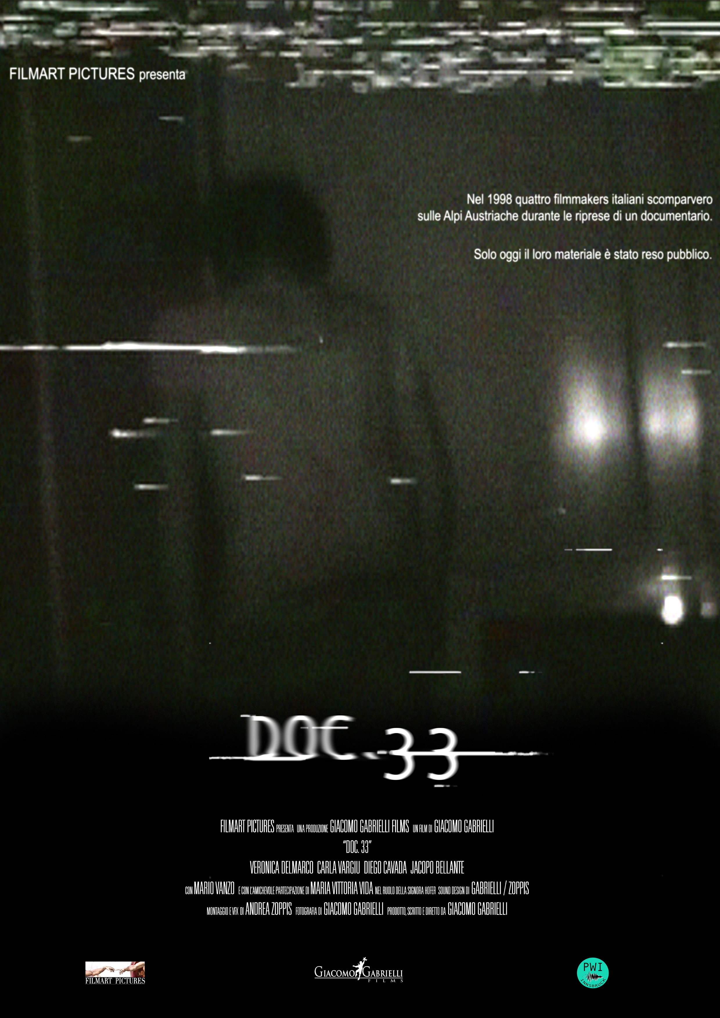 Doc. 33 (2011) Screenshot 1