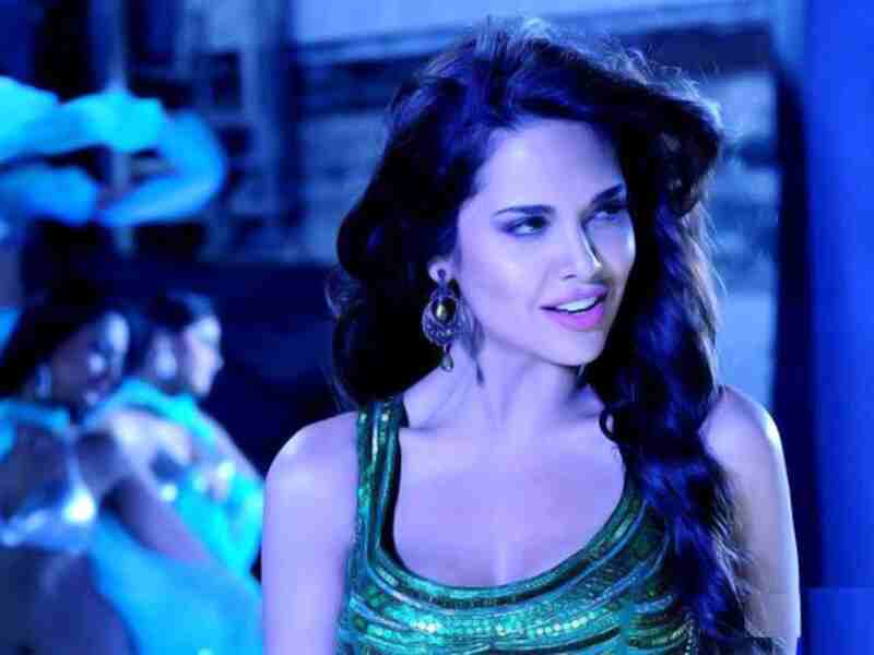 Raaz 3 (2012) Screenshot 4