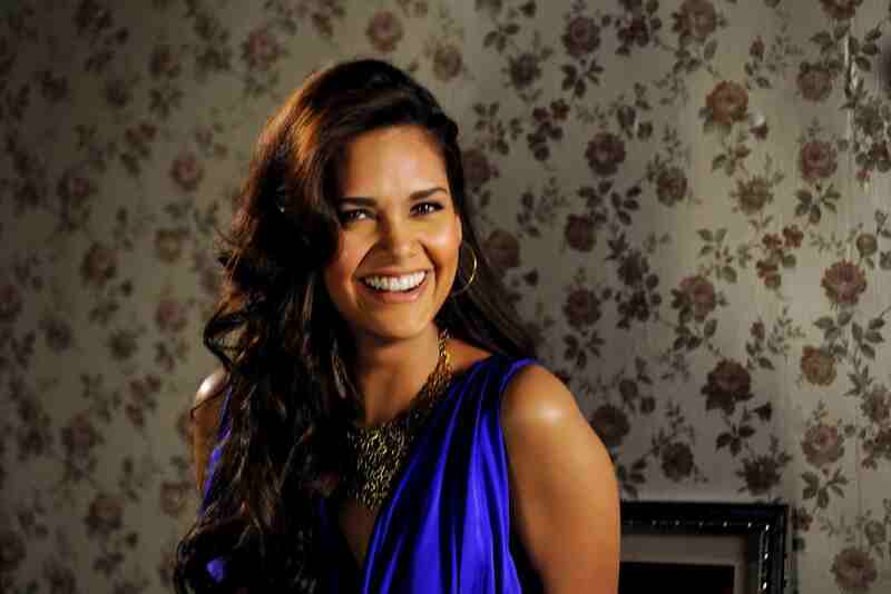 Raaz 3 (2012) Screenshot 5